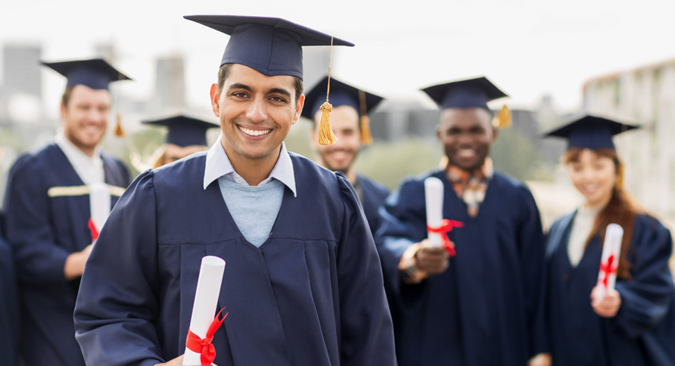 Promising Practices Leader Wa